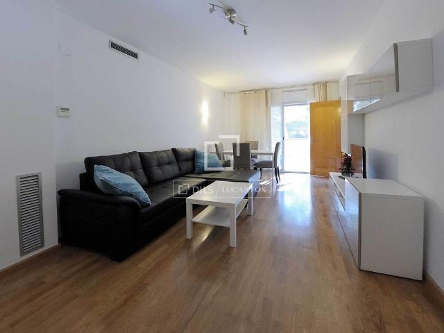 Piso en venta en Baix Llobregat, Catalunya