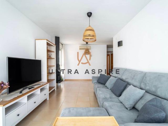 Piso en venta en Baleares