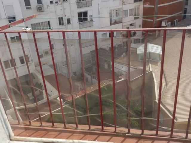 Piso en venta en Valencia