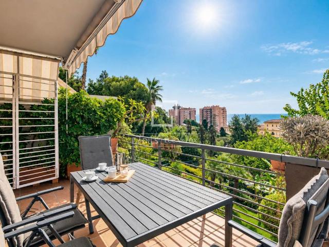 Piso en venta en Málaga-Costa del Sol, Andalucía