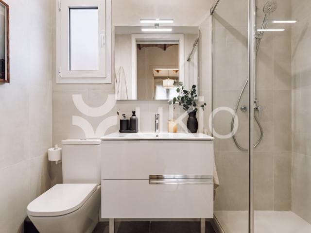 Piso en alquiler en Barcelona