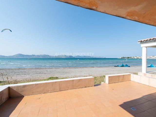Piso en venta en Bonaire, Raiguer