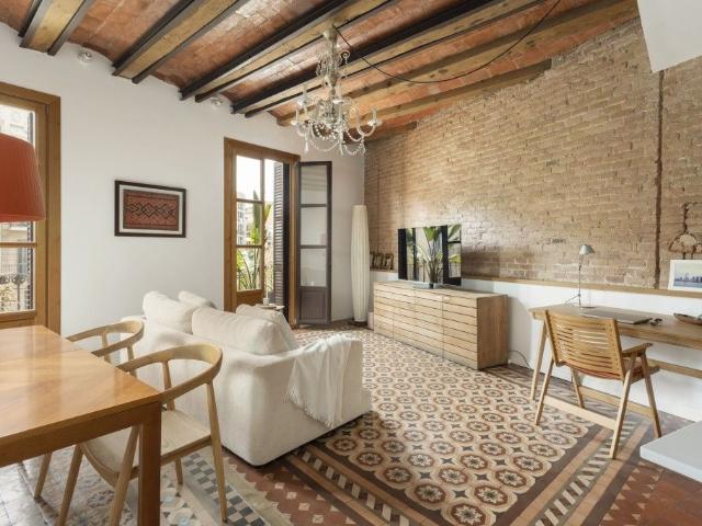 Piso en venta en Barcelona