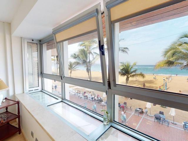 Piso en venta en Gran Canaria, Canarias