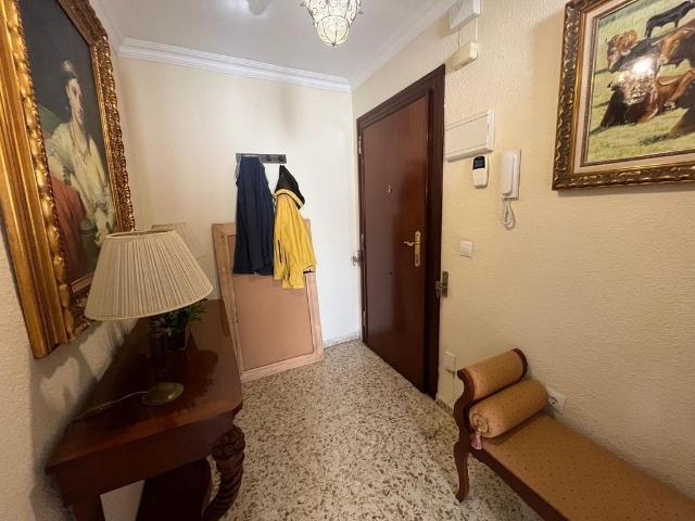 Piso en venta en Centro, Málaga-Costa del Sol