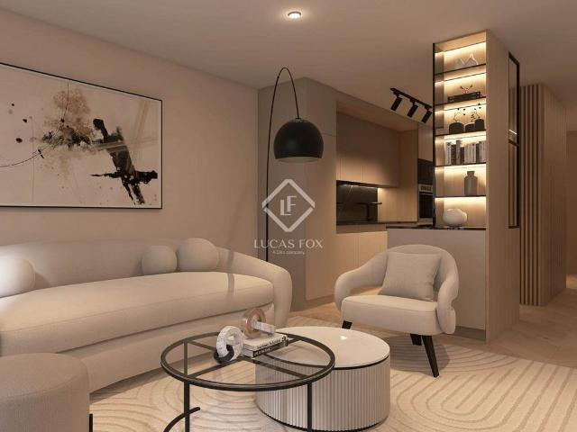 Piso en venta en Málaga-Costa del Sol, Andalucía