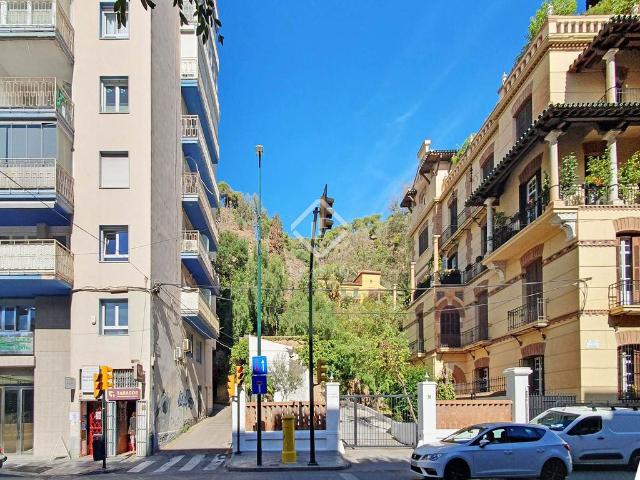 Piso en venta en Málaga-Costa del Sol, Andalucía