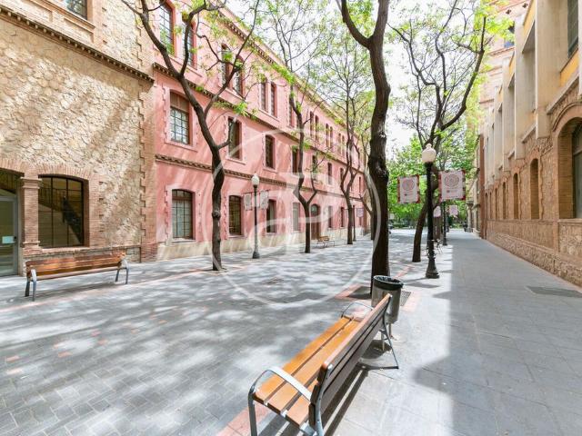 Piso en venta en Eixample, Barcelonès