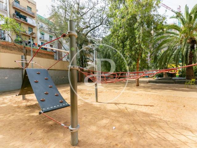Piso en venta en Eixample, Barcelonès