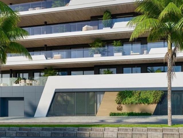 Piso en venta en Torreblanca, Costa del Sol Occidental