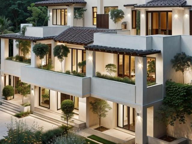 Piso en venta en Nueva Andalucía, Costa del Sol Occidental