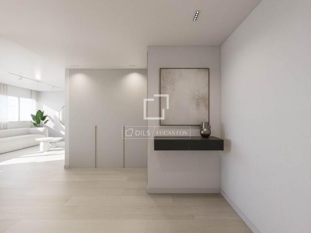 Piso en venta en Comarca de València, Valencia