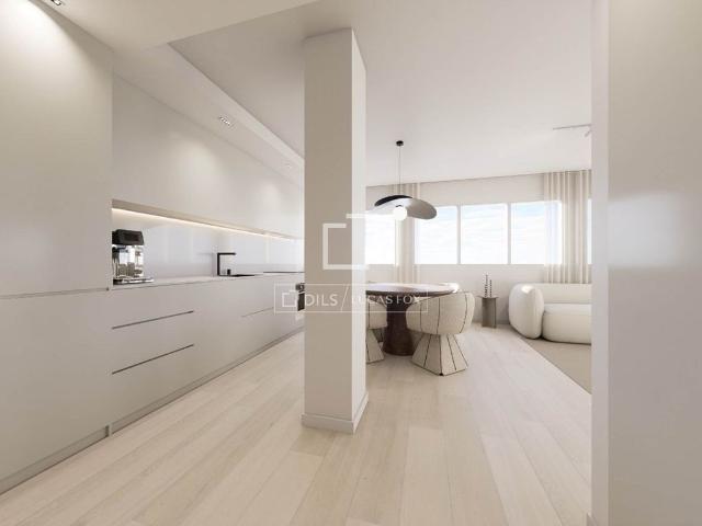 Piso en venta en Comarca de València, Valencia