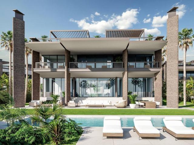 Piso en venta en Miraflores, Costa del Sol Occidental
