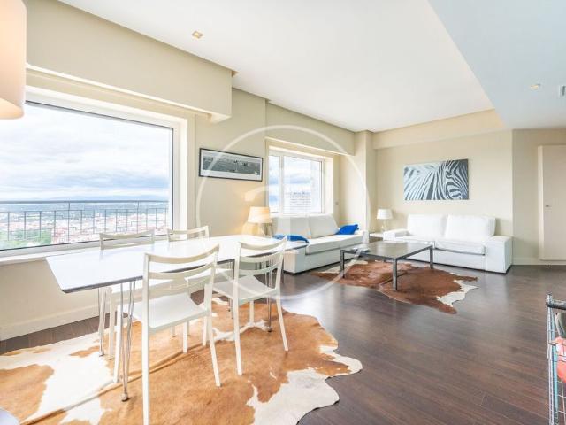 Piso en alquiler en Centro, Medina-sidonia