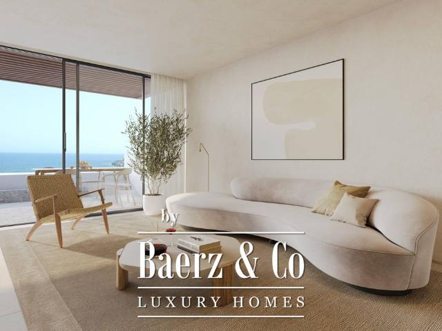 Piso en venta en El Balito, Adeje