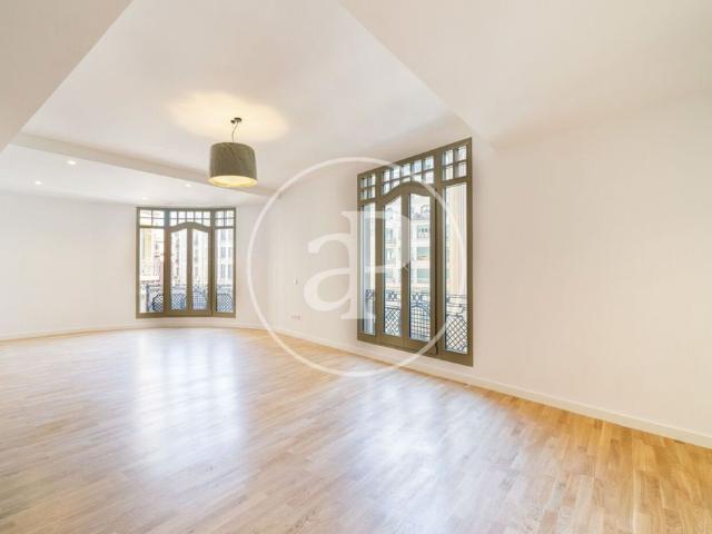Piso en venta en Ciutat Vella, Barcelonès