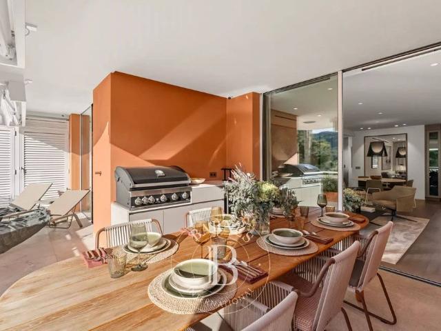 Piso en venta en Calvià, Serra de Tramuntana