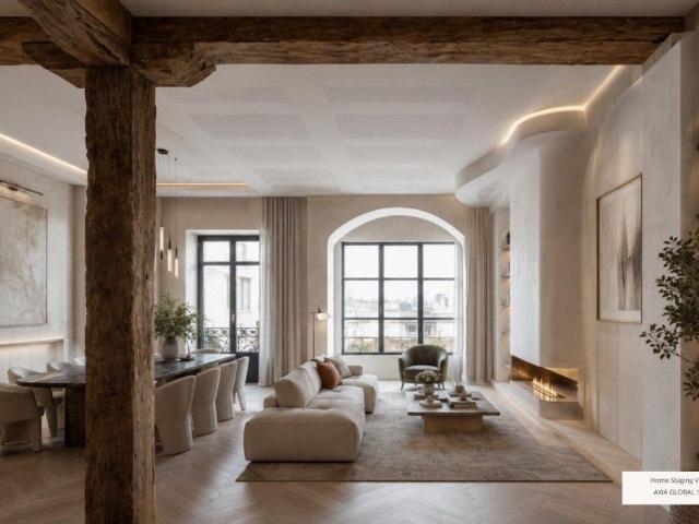 Piso en venta en Bilbao, Guipúzcoa