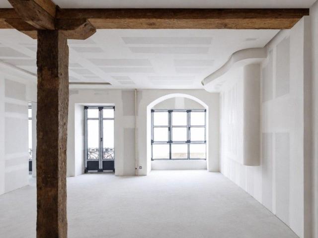 Piso en venta en Bilbao, Guipúzcoa