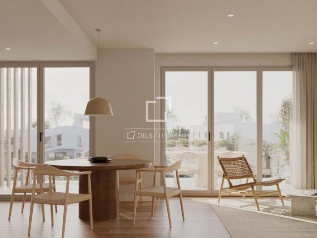Piso en venta en Sagunt / Sagunto, València / Valencia