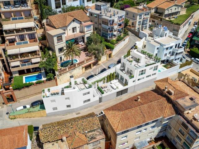 Piso en venta en Málaga-Costa del Sol, Andalucía