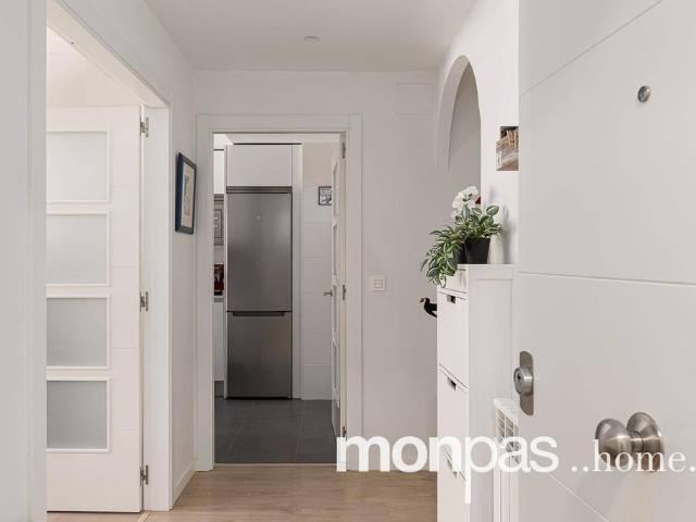 Piso en venta en Centro, Donostia-san Sebastián