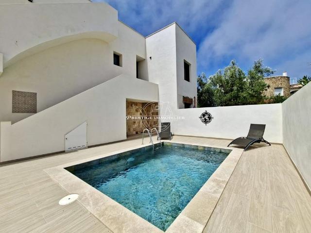 Piso en venta en Empuriabrava, Alt Empordà