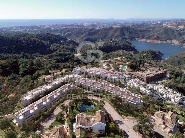 Piso en venta en Sierra de las Nieves, Andalucía