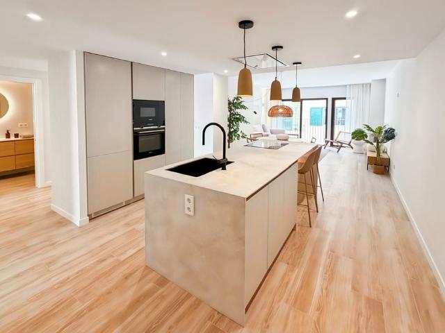 Piso en venta en Port de Sóller, Serra de Tramuntana