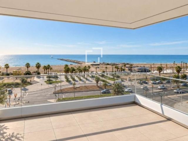 Piso en alquiler en Málaga-Costa del Sol, Andalucía