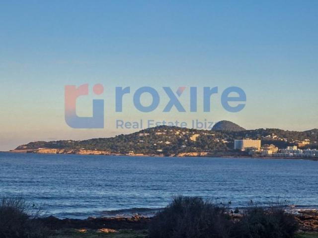 Piso en alquiler en Sant Josep de sa Talaia, Eivissa