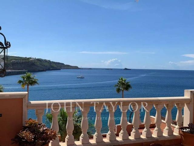 Piso en alquiler en Santa Ponça, Baleares