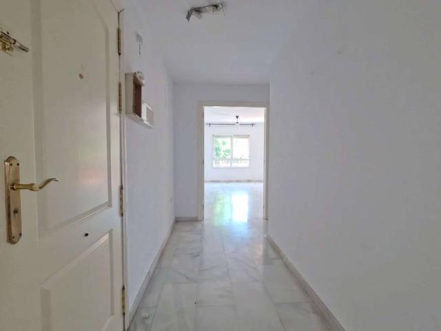 Piso en venta en Los Boliches, Costa del Sol Occidental