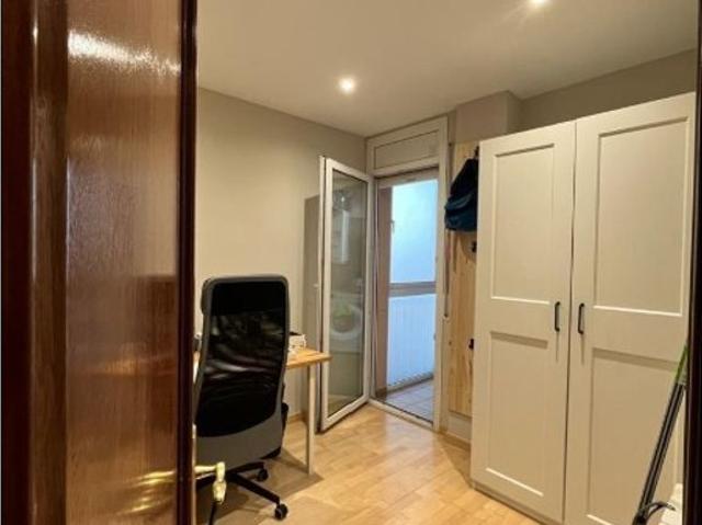 Piso en venta en Gavà Mar, Baix Llobregat