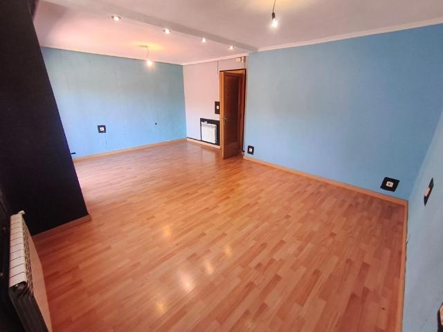 Piso en venta en Ciudad Lineal, Madrid