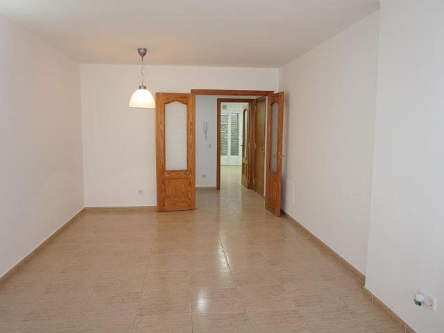 Piso en venta en es Viver, Palma