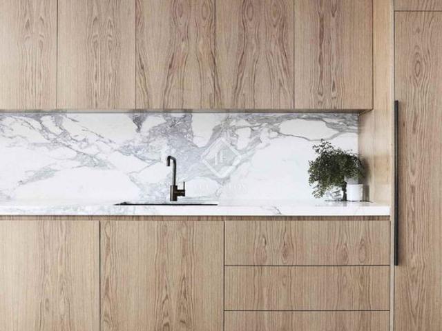 Piso en venta en Donostia-san Sebastián, Guipúzcoa