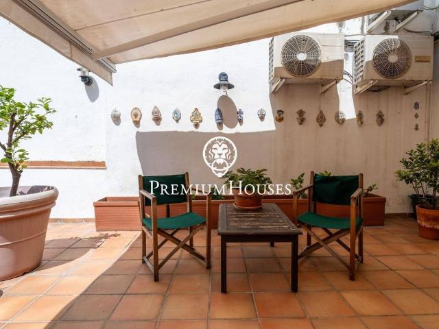 Piso en venta en Garraf, Catalunya