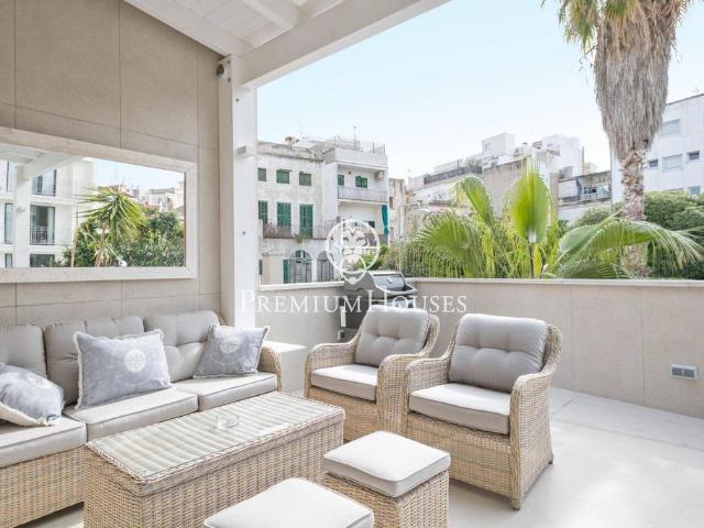 Piso en venta en Garraf, Catalunya