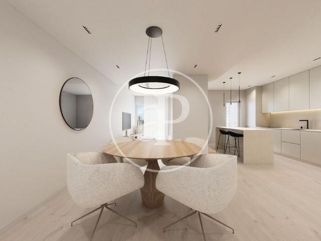 Piso en venta en el Pla del Real, Comarca de València