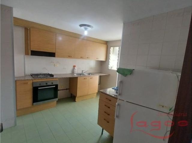 Piso en venta en Algirós, Comarca de València
