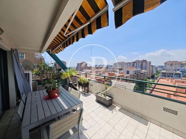 Piso en venta en Valencia, Ciutat de les Arts i de les Ciències