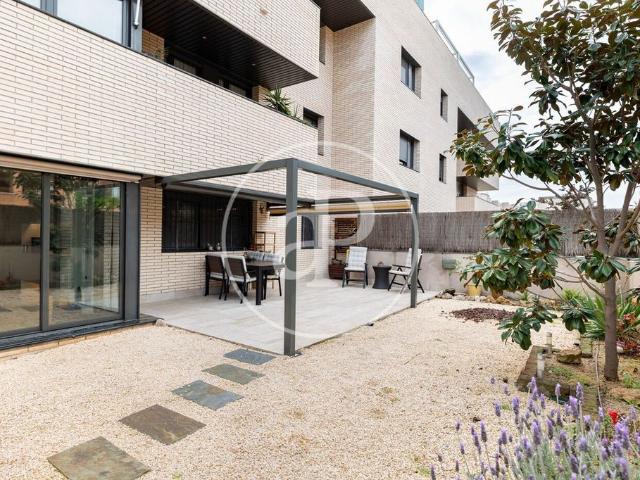 Piso en venta en el Gall, Baix Llobregat