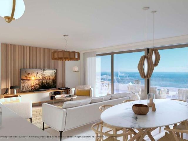 Piso en venta en Torreblanca, Fuengirola