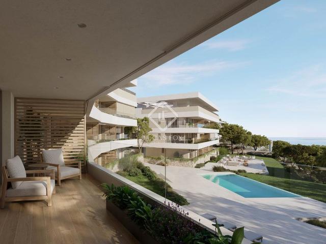 Piso en venta en Salou