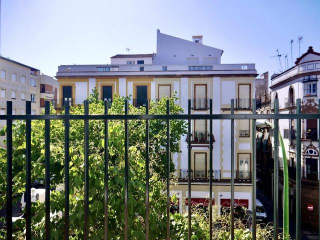 Piso en venta en Casco Antiguo, Sevilla