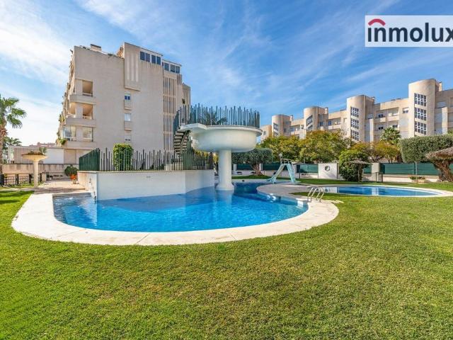 Piso en venta en l'Alacantí, Valencia