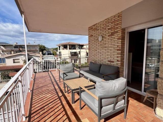 Piso en venta en Baix Llobregat, Catalunya