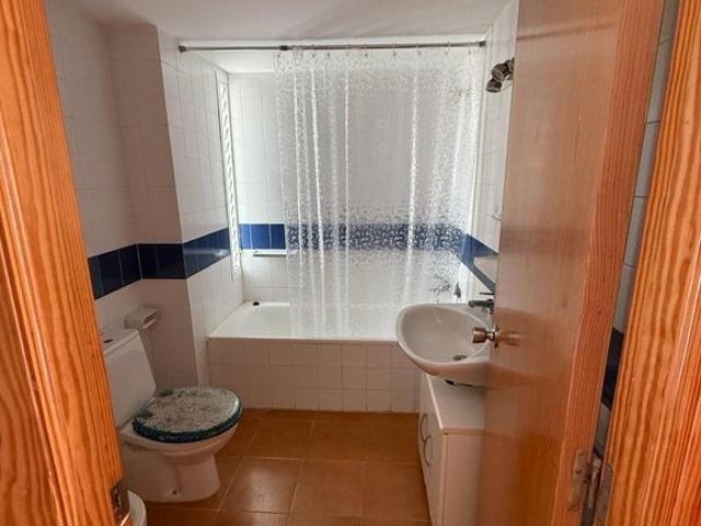 Piso en venta en Puig d'en Valls, Eivissa